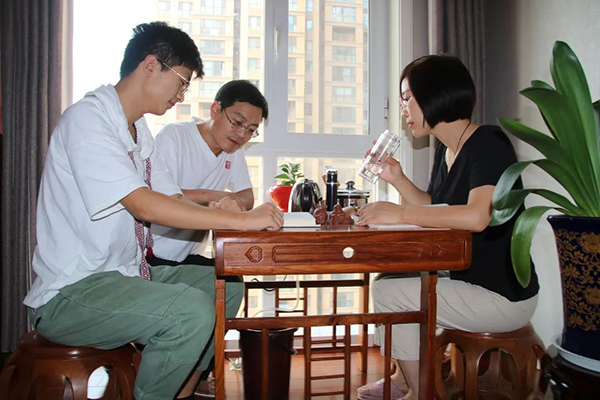 微信圖片_20220519172619.jpg